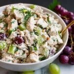 Best Chicken Salad