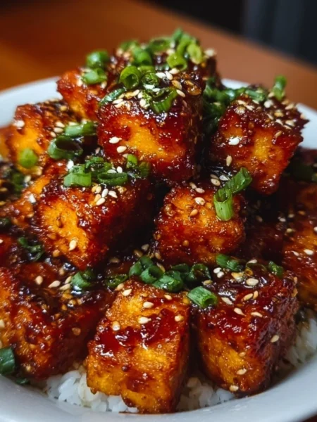 A colorful assortment of 10 delicious vegan dinner recipes ready to be served.