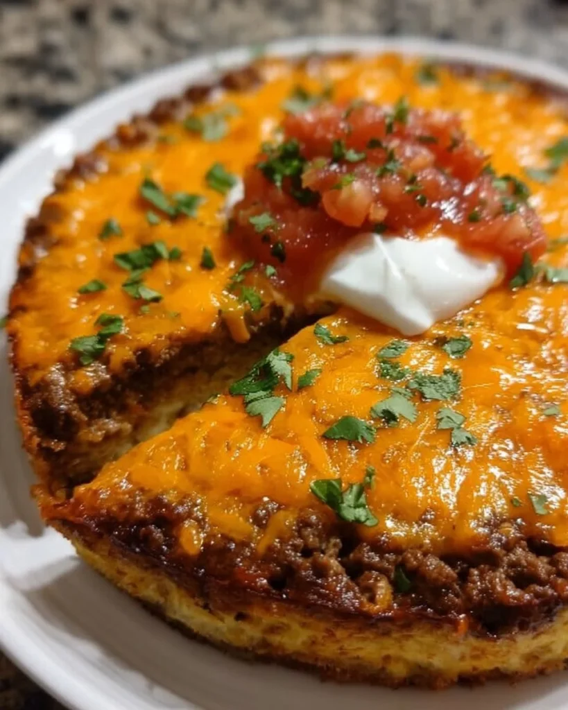 10 easy keto dinner recipes for a healthy low-carb meal