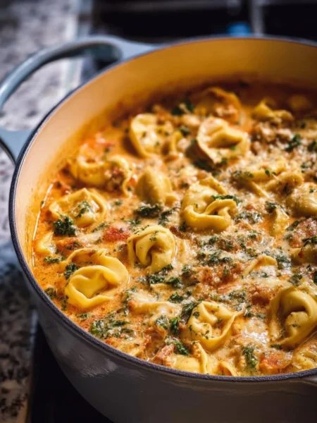 A variety of hearty dishes made in a Dutch oven, showcasing popular recipes.