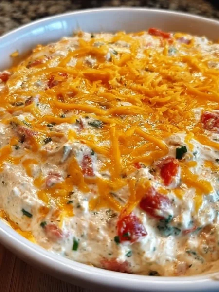 A variety of tasty dips served at a party, perfect for entertaining guests.