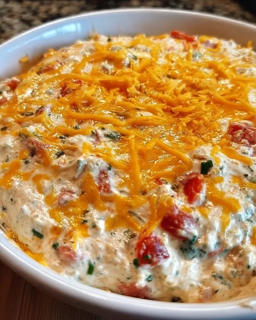 A variety of tasty dips served at a party, perfect for entertaining guests.