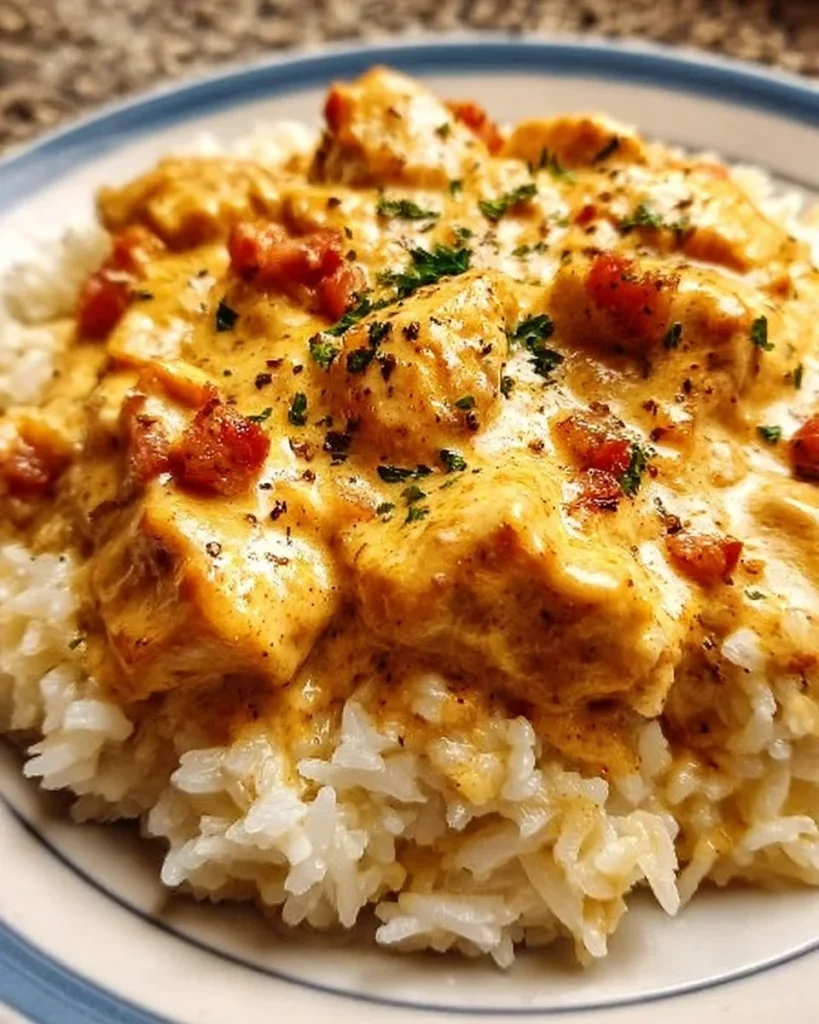 Delicious Crockpot recipes that surpassed fast food.