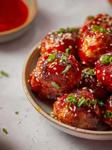 Delicious meals made with the best 15 air fryer recipes