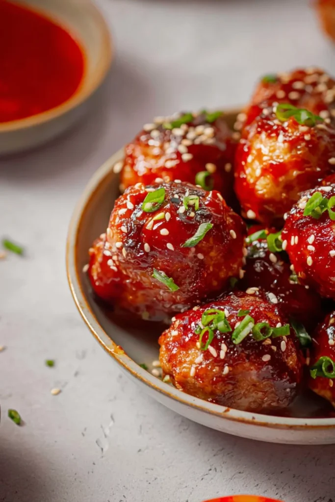 Delicious meals made with the best 15 air fryer recipes