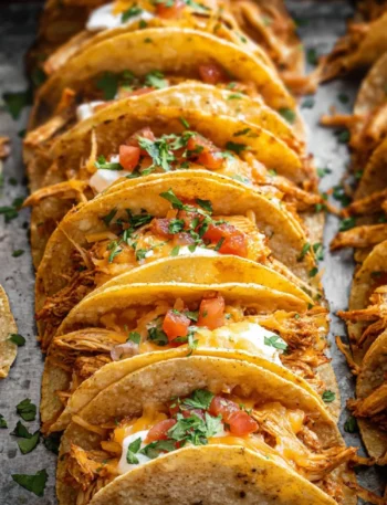 Delicious chicken recipes for quick and easy meals