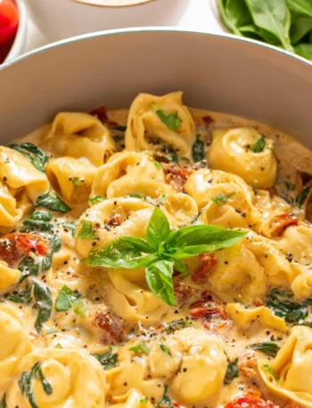 20 easy dinner recipes for busy weeknights with quick and delicious ideas