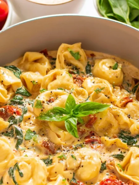 20 easy dinner recipes for busy weeknights with quick and delicious ideas