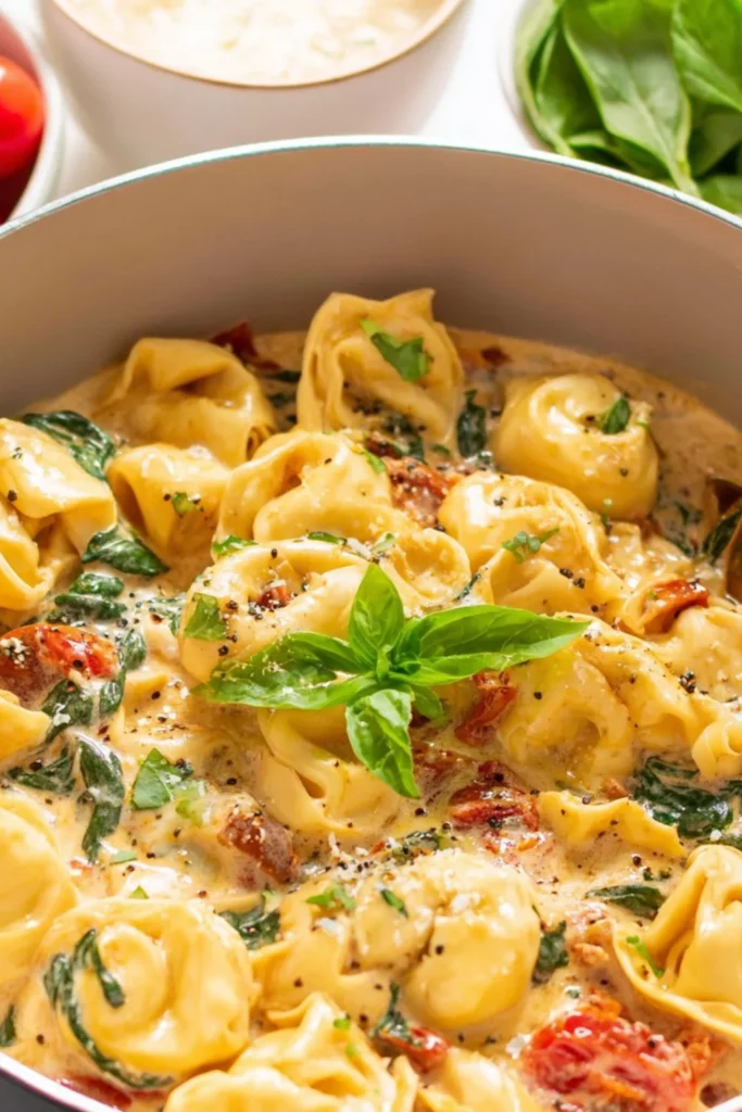 20 easy dinner recipes for busy weeknights with quick and delicious ideas